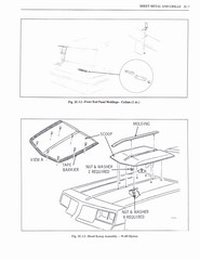 Body, Frame & Bumpers 025.jpg